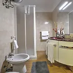 Maison De Bonheur * 普雷圣迪迪埃