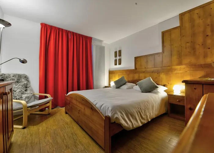 Апартаменты Maison De Bonheur *