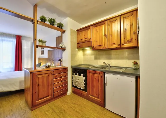 Maison De Bonheur Пре-Сен-Дидье