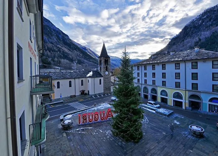 Maison De Bonheur Апартаменты